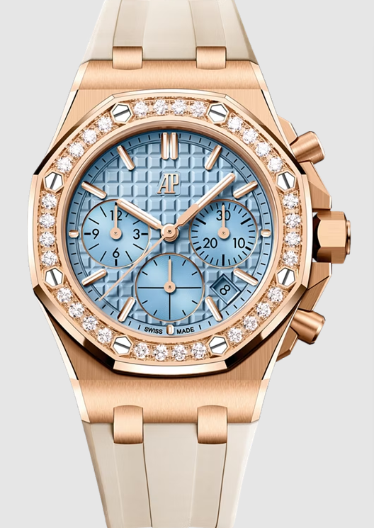 watch imagewatch/watchimages/Ref. 26231OR.ZZ.A085CA.01.png_251114T025111-3197